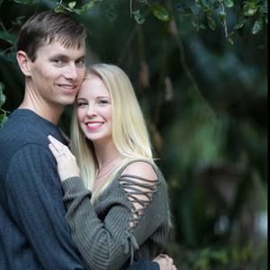 Meet your Posher, Felicia